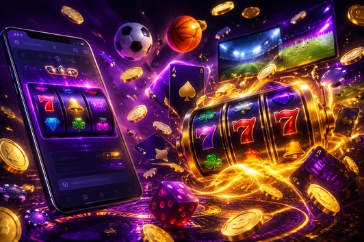 32wi1